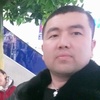 Казбек, 30, г.Кзыл-Орда Казбек, 30, г.Кзыл-Орда