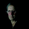 сергей, 61, г.Североуральск сергей, 61, г.Североуральск