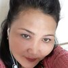 Лаура, 38, г.Чу Лаура, 38, г.Чу