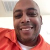 Alex Woodard, 38, г.Нэшвилл Alex Woodard, 38, г.Нэшвилл