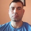 Сергей, 29, г.Северск Сергей, 29, г.Северск