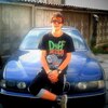 Lirik Chivord-Naskela, 23, г.Кабул Lirik Chivord-Naskela, 23, г.Кабул