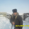 Фанил Закиров, 62, г.Лисаковск Фанил Закиров, 62, г.Лисаковск