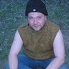 николай, 42, г.Тольятти николай, 42, г.Тольятти