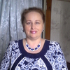 Наталья, 48, г.Кольчугино Наталья, 48, г.Кольчугино