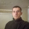 Саша, 26, г.Корсунь-Шевченковский Саша, 26, г.Корсунь-Шевченковский