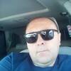 Ярослав, 44, г.Антрацит Ярослав, 44, г.Антрацит
