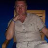 Андрей, 36, г.Минск Андрей, 36, г.Минск