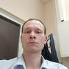 Владимир, 32, г.Приволжск Владимир, 32, г.Приволжск