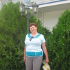Тамара, 65, г.Троицк Тамара, 65, г.Троицк