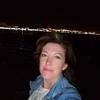 Малина, 43, г.Геленджик Малина, 43, г.Геленджик