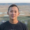 Александр, 22, г.Якутск Александр, 22, г.Якутск