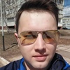 Альберт, 31, г.Бавлы Альберт, 31, г.Бавлы