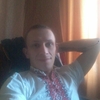 Павел, 31, г.Марганец Павел, 31, г.Марганец