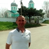 Леонид, 43, г.Каховка Леонид, 43, г.Каховка