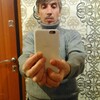 Алексей, 45, г.Ирбит Алексей, 45, г.Ирбит