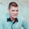 Сергей, 36, г.Воркута Сергей, 36, г.Воркута