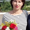 Гуля, 47, г.Альметьевск Гуля, 47, г.Альметьевск