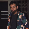 puneet, 30, г.Дели puneet, 30, г.Дели