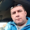 Евгений, 40, г.Севастополь Евгений, 40, г.Севастополь