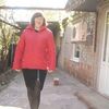 Ирина, 37, г.Энергодар Ирина, 37, г.Энергодар