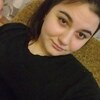 Алина, 26, г.Амвросиевка Алина, 26, г.Амвросиевка