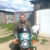 сергей, 52, г.Сухиничи сергей, 52, г.Сухиничи
