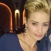 Diana, 37, г.Дубай Diana, 37, г.Дубай