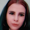 Александра, 20, г.Копейск Александра, 20, г.Копейск