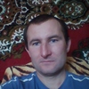 Алексей Новиков, 34, г.Таруса Алексей Новиков, 34, г.Таруса