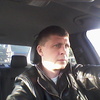 Серега, 44, г.Малаховка Серега, 44, г.Малаховка
