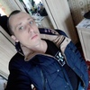 Слава, 31, г.Бобруйск Слава, 31, г.Бобруйск