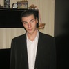 валера, 38, г.Дорогобуж валера, 38, г.Дорогобуж