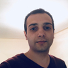 Sam, 26, г.Ереван Sam, 26, г.Ереван