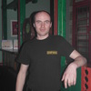 N R, 28, г.Новые Анены N R, 28, г.Новые Анены