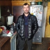 Вячеслав, 39, г.Московский Вячеслав, 39, г.Московский