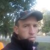 Саша, 33, г.Лохвица Саша, 33, г.Лохвица