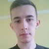 Андрій, 20, г.Самбор Андрій, 20, г.Самбор