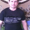 Владимир, 46, г.Красноград Владимир, 46, г.Красноград