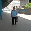 алексей, 67, г.Днепрорудное алексей, 67, г.Днепрорудное
