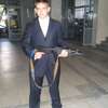Владос, 23, г.Стаханов Владос, 23, г.Стаханов