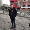 Даниил, 20, г.Соликамск Даниил, 20, г.Соликамск