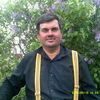 Юрий, 41, г.Ряжск Юрий, 41, г.Ряжск