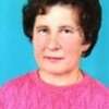 Раіса, 60, г.Казатин Раіса, 60, г.Казатин