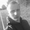 Юра, 21, г.Слоним Юра, 21, г.Слоним