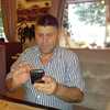 Виктор, 55, г.Армавир Виктор, 55, г.Армавир