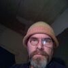 Kelly Stancel, 53, г.Флорида Kelly Stancel, 53, г.Флорида