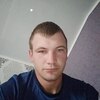 Иван, 32, г.Гай Иван, 32, г.Гай