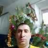 Денис, 40, г.Славянск Денис, 40, г.Славянск
