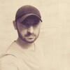 Vasja, 34, г.Долина Vasja, 34, г.Долина